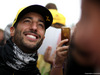 GP MESSICO, Daniel Ricciardo (AUS), Renault F1 Team 
24.10.2019.