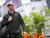 GP MESSICO, Romain Grosjean (FRA) Haas F1 Team.
25.10.2019.