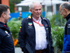 GP MESSICO, (L to R): Christian Horner (GBR) Red Bull Racing Team Principal with Dr Helmut Marko (AUT) Red Bull Motorsport Consultant e Franz Tost (AUT) Scuderia Toro Rosso Team Principal.
25.10.2019.