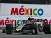 GP MESSICO, Kevin Magnussen (DEN) Haas VF-19.
25.10.2019.