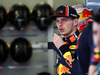 GP MESSICO, Max Verstappen (NLD) Red Bull Racing.
25.10.2019.