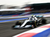 GP MESSICO, Valtteri Bottas (FIN) Mercedes AMG F1 W10.
25.10.2019.