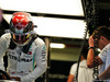 GP MESSICO, Lewis Hamilton (GBR) Mercedes AMG F1 W10.                               
25.10.2019.