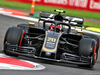 GP MESSICO, Kevin Magnussen (DEN) Haas VF-19.
25.10.2019.