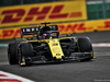 GP MESSICO, Daniel Ricciardo (AUS) Renault F1 Team RS19.                               
25.10.2019.
