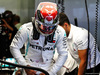 GP MESSICO, Lewis Hamilton (GBR) Mercedes AMG F1 W10.
25.10.2019.