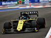 GP MESSICO, Daniel Ricciardo (AUS) Renault F1 Team RS19.
25.10.2019.