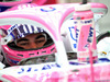 GP MESSICO, Lance Stroll (CDN) Racing Point F1 Team RP19.
25.10.2019.