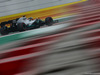 GP MESSICO, Lewis Hamilton (GBR), Mercedes AMG F1  
25.10.2019.