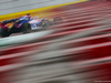 GP MESSICO, Sergio Perez (MEX), Racing Point 
25.10.2019.