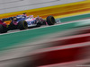 GP MESSICO, Sergio Perez (MEX), Racing Point 
25.10.2019.