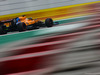 GP MESSICO, Carlos Sainz Jr (ESP), McLaren F1 Team 
25.10.2019.