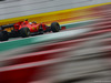 GP MESSICO, Charles Leclerc (FRA), Ferrari 
25.10.2019.