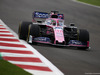 GP MESSICO, Sergio Perez (MEX), Racing Point 
25.10.2019.