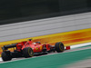 GP MESSICO, Sebastian Vettel (GER), Ferrari 
25.10.2019.