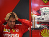 GP MESSICO, 25.10.2019 - Sebastian Vettel (GER) Ferrari SF90