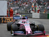 GP MONACO, 26.05.2019 - Gara, Lance Stroll (CDN) Racing Point F1 Team RP19