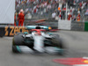 GP MONACO, 26.05.2019 - Gara, Lewis Hamilton (GBR) Mercedes AMG F1 W10