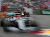 GP MONACO, 26.05.2019 - Gara, Lewis Hamilton (GBR) Mercedes AMG F1 W10 e Max Verstappen (NED) Red Bull Racing RB15