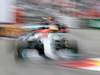 GP MONACO, 26.05.2019 - Gara, Lewis Hamilton (GBR) Mercedes AMG F1 W10 e Max Verstappen (NED) Red Bull Racing RB15