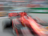 GP MONACO, 26.05.2019 - Gara, Sebastian Vettel (GER) Ferrari SF90