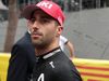 GP MONACO, 26.05.2019 - Gara, Daniel Ricciardo (AUS) Renault Sport F1 Team RS19