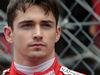GP MONACO, 26.05.2019 - Gara, Charles Leclerc (MON) Ferrari SF90