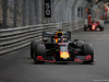 GP MONACO, 26.05.2019 - Gara, Max Verstappen (NED) Red Bull Racing RB15