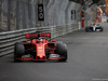 GP MONACO, 26.05.2019 - Gara, Sebastian Vettel (GER) Ferrari SF90
