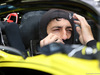 GP MONACO, 26.05.2019 - Gara, Daniel Ricciardo (AUS) Renault Sport F1 Team RS19