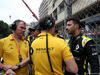GP MONACO, 26.05.2019 - Gara, Daniel Ricciardo (AUS) Renault Sport F1 Team RS19