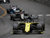GP MONACO, 26.05.2019 - Gara, Daniel Ricciardo (AUS) Renault Sport F1 Team RS19