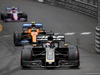 GP MONACO, 26.05.2019 - Gara, Romain Grosjean (FRA) Haas F1 Team VF-19