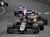 GP MONACO, 26.05.2019 - Gara, Romain Grosjean (FRA) Haas F1 Team VF-19