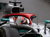 GP MONACO, 26.05.2019 - Gara, Lewis Hamilton (GBR) Mercedes AMG F1 W10 vincitore