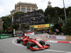 GP MONACO, 26.05.2019 - Gara, Charles Leclerc (MON) Ferrari SF90
