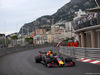 GP MONACO, 26.05.2019 - Gara, Max Verstappen (NED) Red Bull Racing RB15