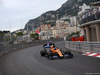 GP MONACO, 26.05.2019 - Gara, Carlos Sainz Jr (ESP) Mclaren F1 Team MCL34
