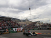 GP MONACO, 26.05.2019 - Gara, Lewis Hamilton (GBR) Mercedes AMG F1 W10