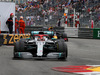 GP MONACO, 26.05.2019 - Gara, Lewis Hamilton (GBR) Mercedes AMG F1 W10