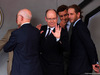 GP MONACO, 26.05.2019 - Gara, HSH Prince Albert II of Monaco