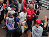 GP MONACO, 26.05.2019 - Gara, Lewis Hamilton (GBR) Mercedes AMG F1 W10 vincitore