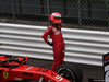 GP MONACO, 26.05.2019 - Gara, 2nd place Sebastian Vettel (GER) Ferrari SF90W010