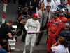 GP MONACO, 26.05.2019 - Gara, Lewis Hamilton (GBR) Mercedes AMG F1 W10 vincitore