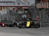 GP MONACO, 26.05.2019 - Gara, Nico Hulkenberg (GER) Renault Sport F1 Team RS19