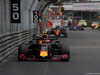 GP MONACO, 26.05.2019 - Gara, Pierre Gasly (FRA) Red Bull Racing RB15