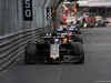 GP MONACO, 26.05.2019 - Gara, Romain Grosjean (FRA) Haas F1 Team VF-19