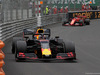 GP MONACO, 26.05.2019 - Gara, Max Verstappen (NED) Red Bull Racing RB15