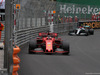 GP MONACO, 26.05.2019 - Gara, Sebastian Vettel (GER) Ferrari SF90