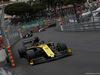 GP MONACO, 26.05.2019 - Gara, Daniel Ricciardo (AUS) Renault Sport F1 Team RS19